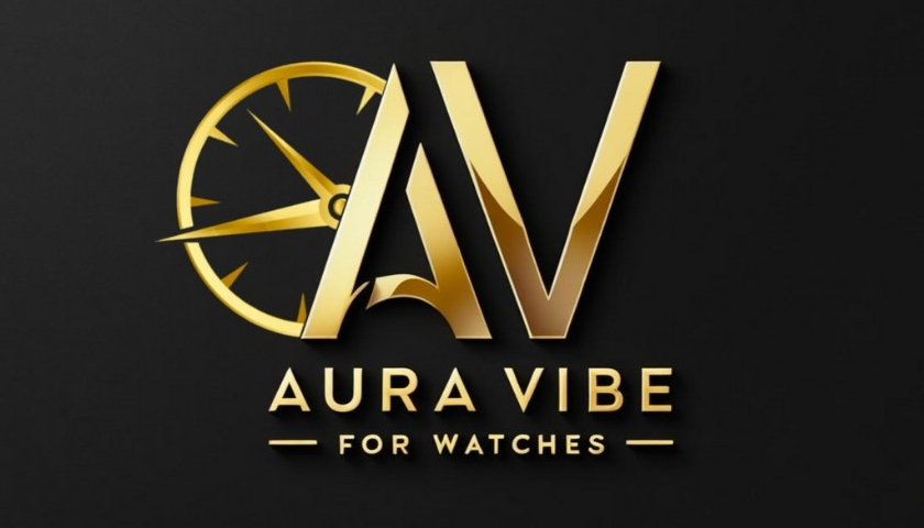 لماذا تختار أورا فايب